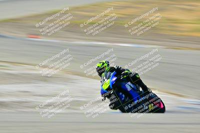 media/May-02-2025-CRA (Fri) [[8ae20d389f]]/Track Photos/On Ramp/